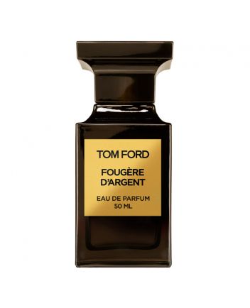 توم فورد فوجير دارجان إي دي بي 100 مل