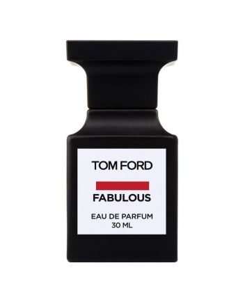 توم فورد فابولوس إي دي بي 100 مل