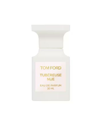 توم فورد توبيروز نيو إي دي بي 100 مل