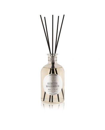 مراكش سيكريت للمعطر 250 مل