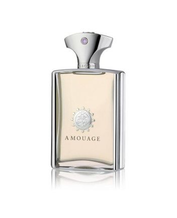 امواج ريفليكشن رجالي 100 مل