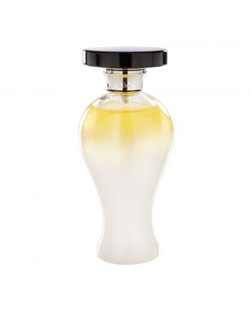 ابر تن فور هير