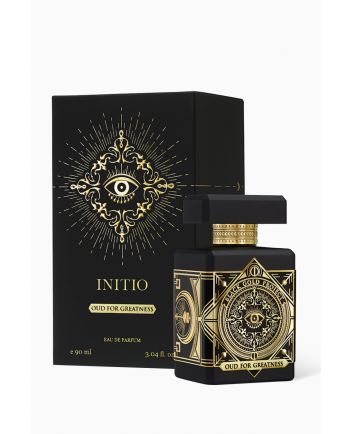 إنيشيو عود فور جريتنس إي دي بي 90 مل