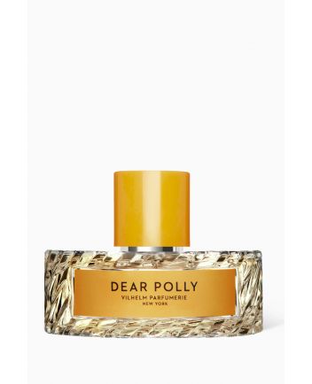 دير بولي فيلهم إي دي بي 100 مل