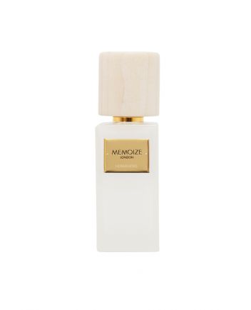 ميمواز هيومانيتاس عطر 100 مل