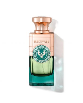 باتشولي بيرسيفوني