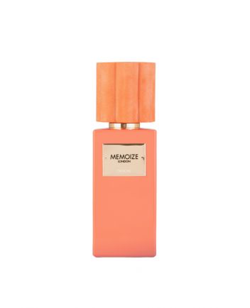 ميمواز ديليكا عطر 100 مل