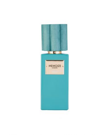 ميمواز إكزيموس عطر 100 مل