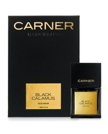 بلاك كالموس