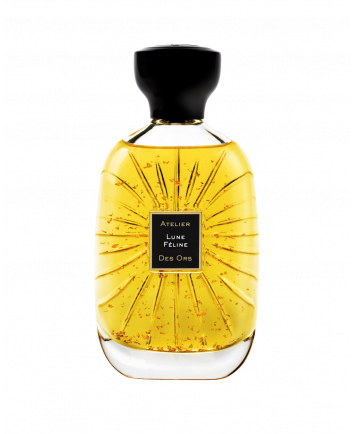 أتيليه ديس اوغ لون فيلين أودو بارفان 100 مل