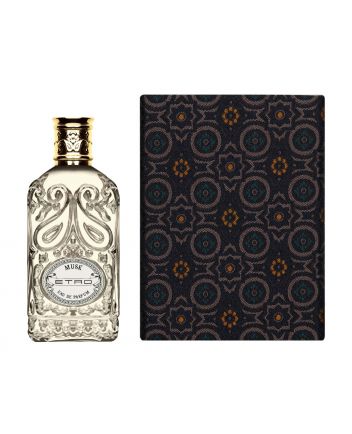 إترو مسك أودو بارفان 100 مل