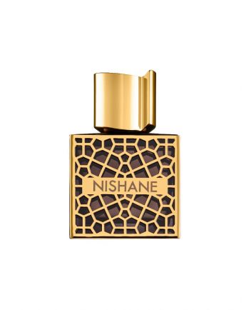 نيشاني نيفس أودو بارفان 50 مل