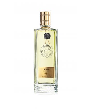 نيكولاي نيرولي انتنس أودو بارفان 250 مل