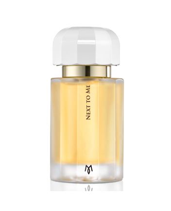 رامون مونيغال نيكست توم مي أودو بارفان 100 مل