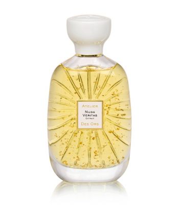 أتيليه ديس اوغ نودا فيريتاس أودو بارفان 100 مل