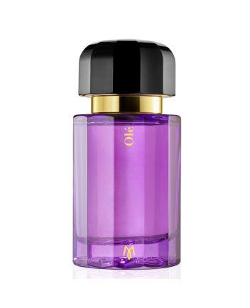 رامون مونيغال أوليه أودو بارفان 100 مل