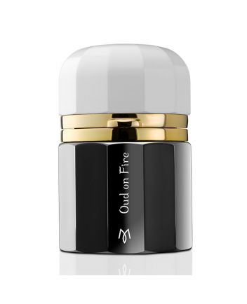 رامون مونيغال عود أون فاير اكستريه ( بارفان ) 50 مل