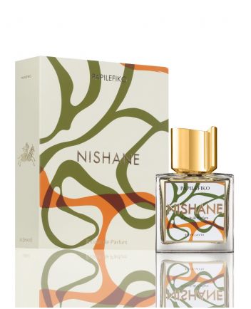 نيشاني بابيليفيكو عطر 50 مل