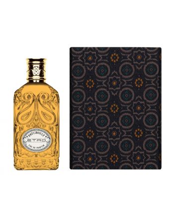 إترو باتشولي أودو بارفان 100 مل