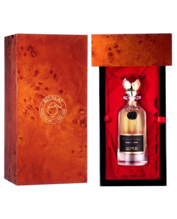 نيكولاي باتشولي سوبليم أودو بارفان 35 مل