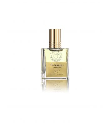 نيكولاي باتشولي انتينس أودو بارفان 30 مل