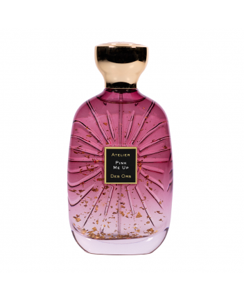 أتيليه ديس اوغ بينك مي اب أودو بارفان 100 مل