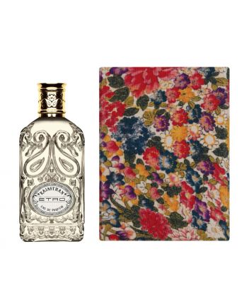 إترو راجستان عطر 100 مل مع صندوق قماشي