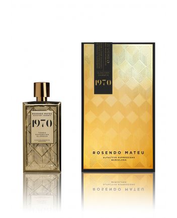 روزيندو ماتيو 1970 عطر 100 مل