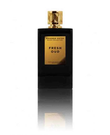 روسيندو ماتيو سويت روز أودو بارفان 100 مل