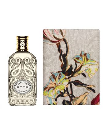 إترو شان تونغ عطر 100 مل مع صندوق قماشي