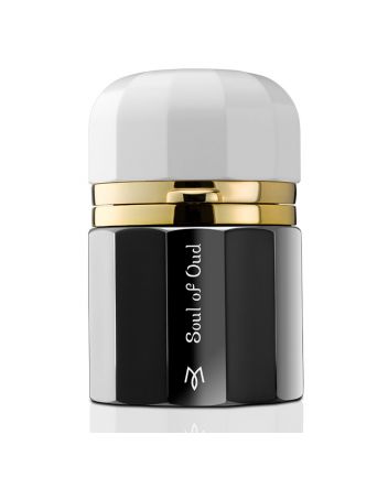 رامون مونيغال سول أوف عود اكستريه ( بارفان ) 50 مل