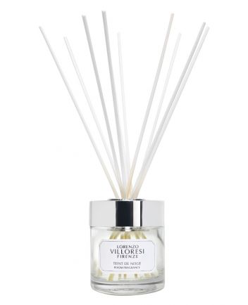 لورنزو فيلوريسي تان دو نيج فواحة 500 مل غطاء معدني