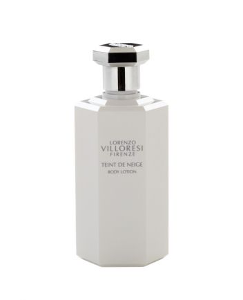 لورنزو فيلوريسي تان دو نيج غسول للجسك 250 مل