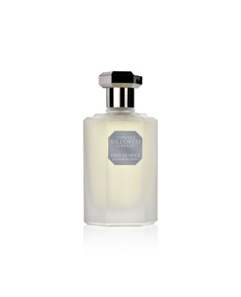 لورنزو فيلوريسي تان دو نيج بخاخ مزيل عرق 100 مل