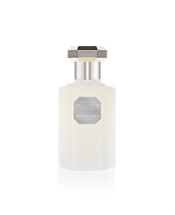 لورنزو فيلوريسي تان دو نيج أودو بارفان 50 مل