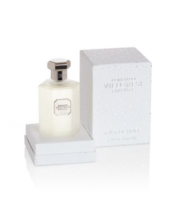 لورنزو فيلوريسي تان دو نيج النسخة الفاخرة أودو بارفان 100 مل