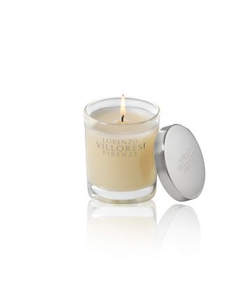 لورنزو فيلوريسي تان دو نيج شمعة 190 جرام