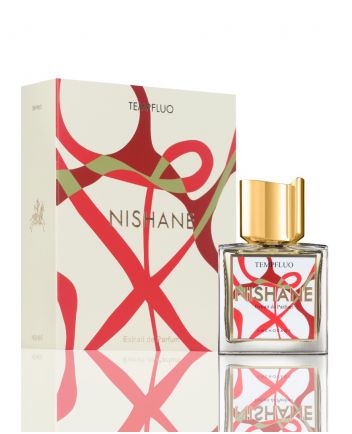 نيشاني تيمبفلو عطر 50 مل
