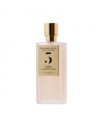 روزيندو ماتيو 5 عطر للشعر 50 مل