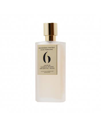 روزيندو ماتيو 6 عطر للشعر 50 مل