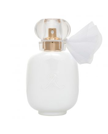 روزين عطر العروسة أودو بارفان 100 مل