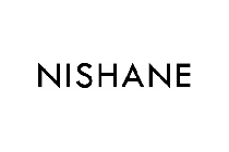 دار عطور نيشاني