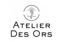 دار عطور اتيليي دي زور