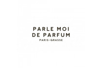 PARLE MOI DE PARFUM