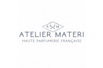 اتيليي ماتيري