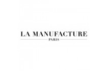 LA MANUFACTURE
