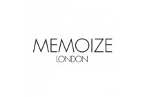 MEMOIZE