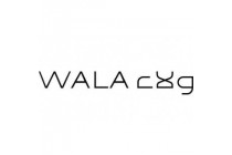 WALA HOUSE
