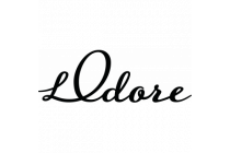 LODORE