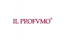 Il profumo